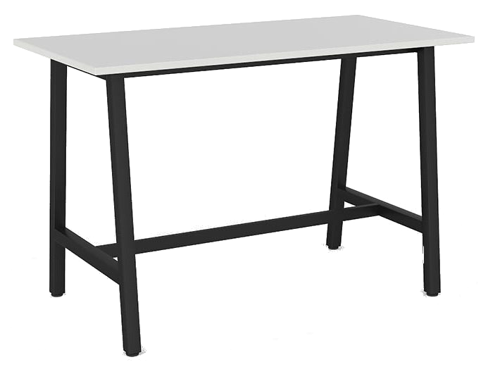 Bar Leaner Tables, Coffee Tables & Staffroom/Cafeteria Tables